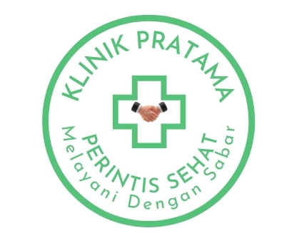 Foto Klinik Pratama Perintis Sehat, Klinik di Jakarta Timur