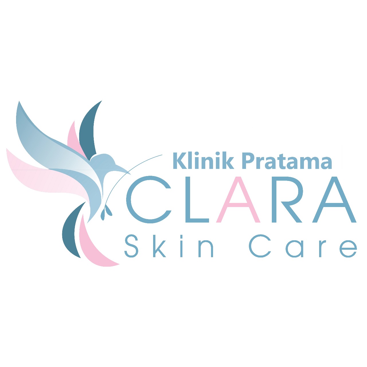 Clara Skin Care