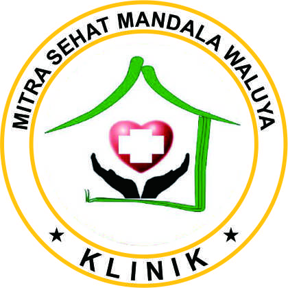 Klinik Mitra Sehat Mandala Waluya