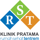RUMAH SEHAT TENTREM