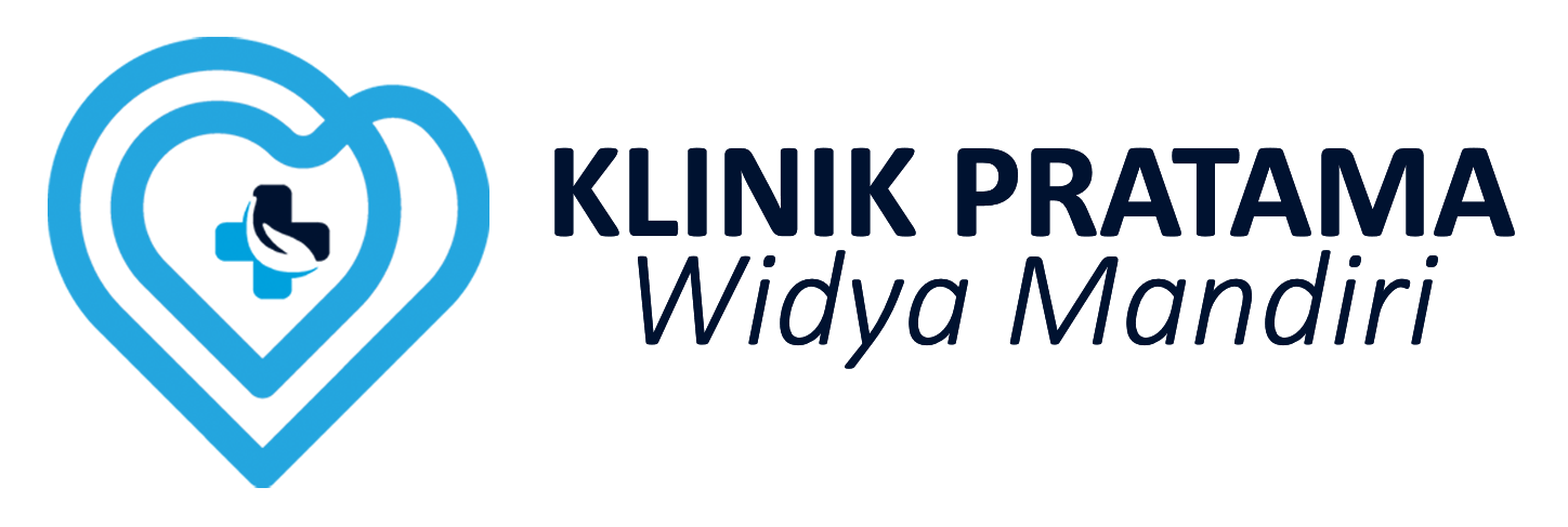 Widya Mandiri