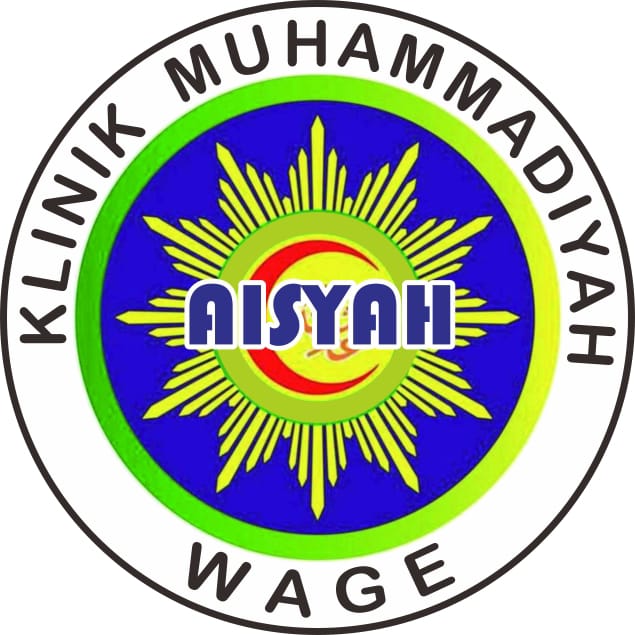 Klinik Muhammadiyah Aisyah