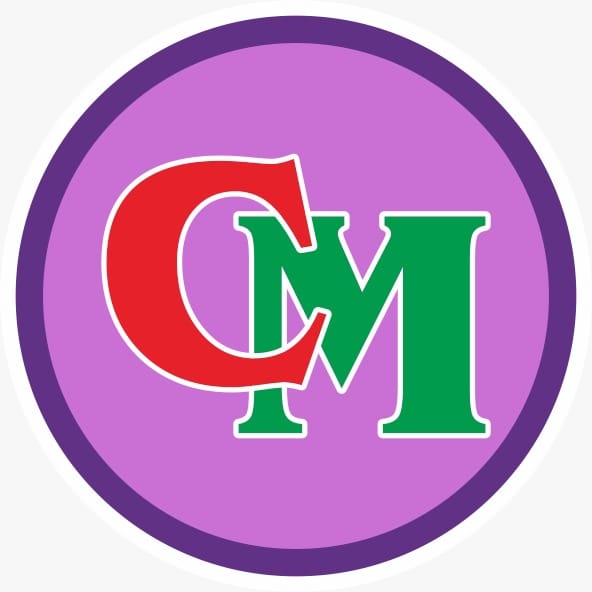 Klinik Cakra Buana Medika