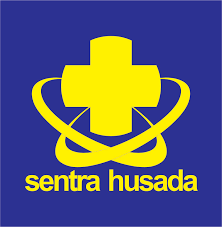 Klinik Sentra Husada