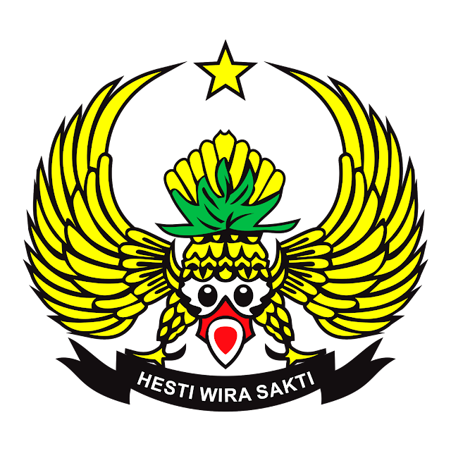 Klinik Pratama Kartika01/ Banyumas