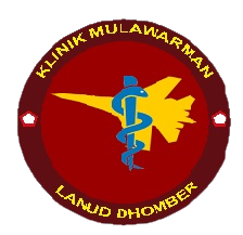 Klinik Mulawarman