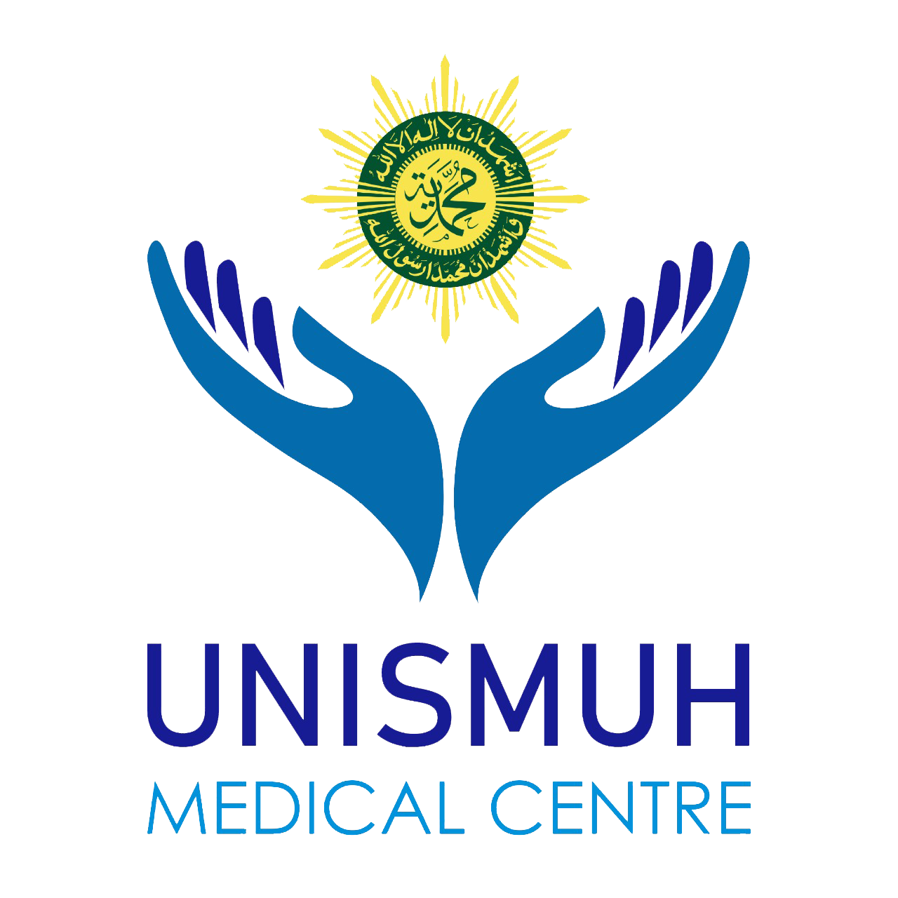 Klinik Unismuh Medical Centre