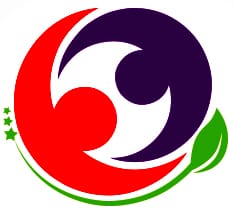 Klinik RI Safaraz