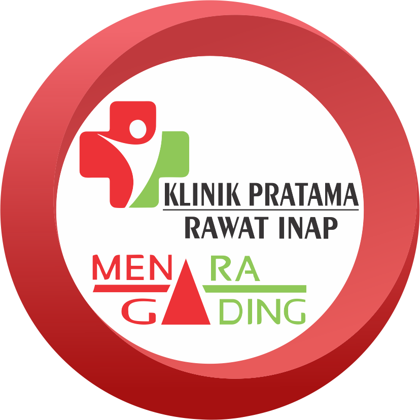 KLINIK PRATAMA RAWAT INAP MENARA GADING