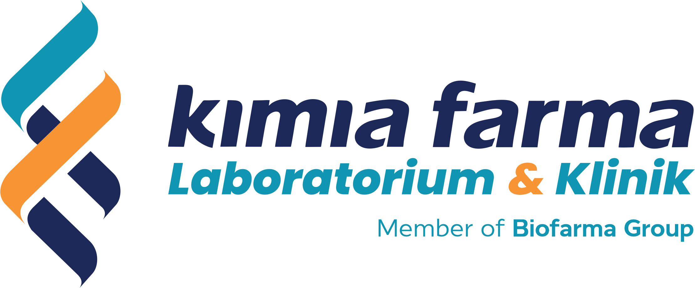 Klinik Kimia Farma 0078 Pasar Anyar