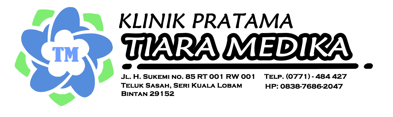 Klinik Pratama Tiara Medika