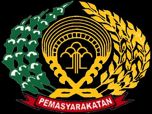 Klinik Pratama Lapas Narkotika Kelas IIA Tanjungpinang