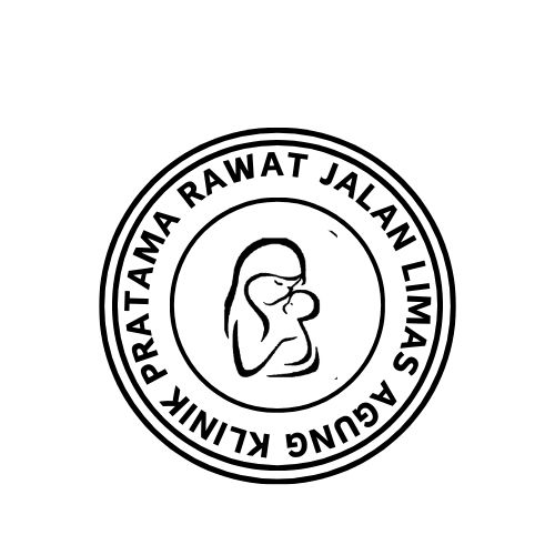 Klinik Pratama Rawat Jalan Limas Agung