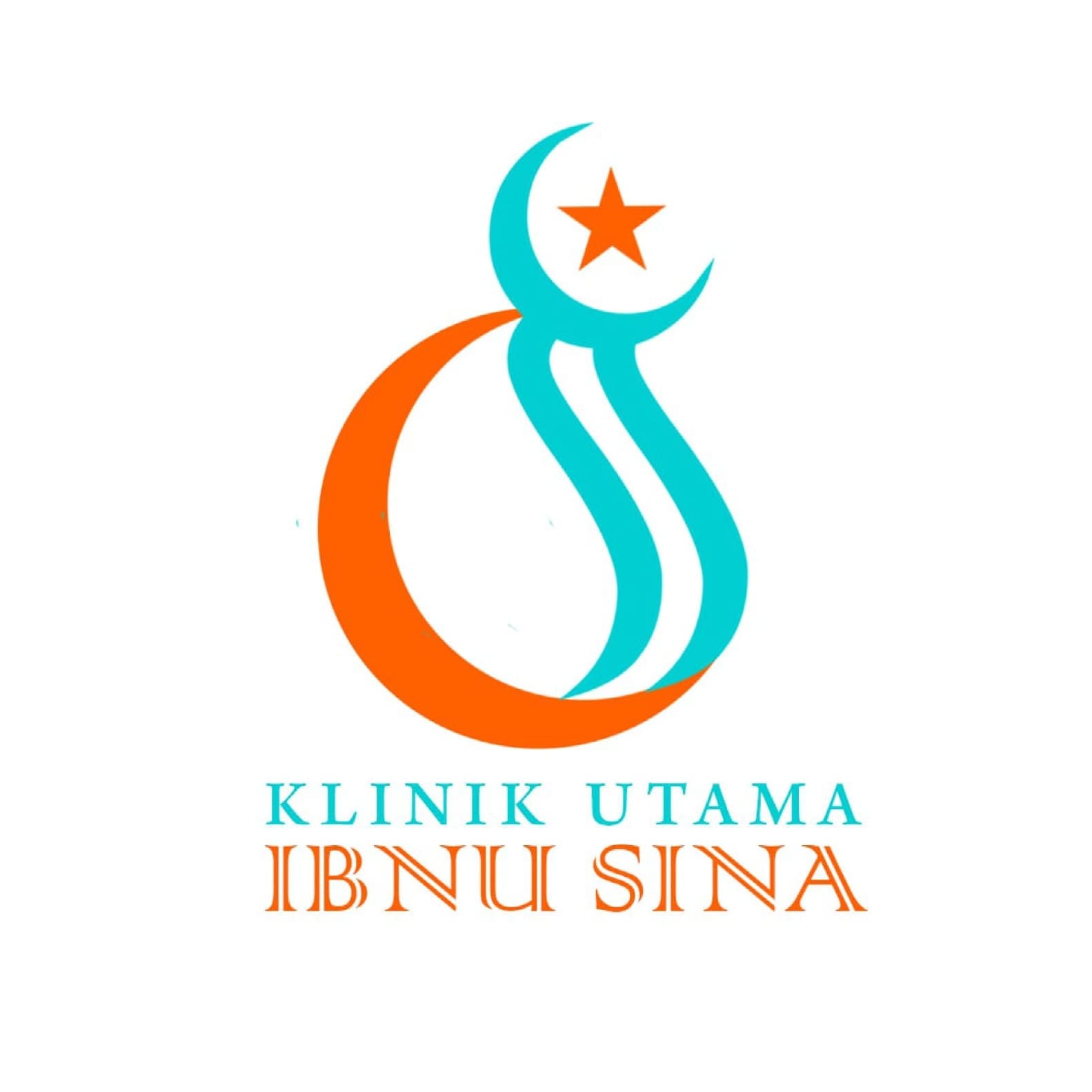 KLINIK UTAMA IBNU SINA