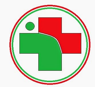 Kliniik Rawat Inap Prima Medika