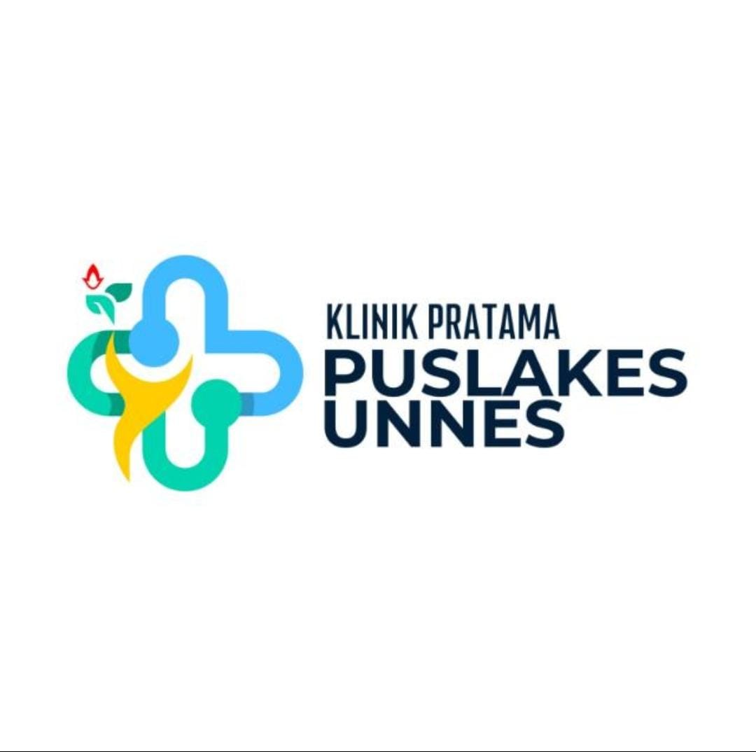 KLINIK PRATAMA UNNES