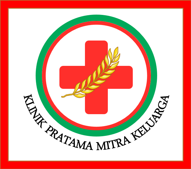 Klinik Pratama Mitra Keluarga