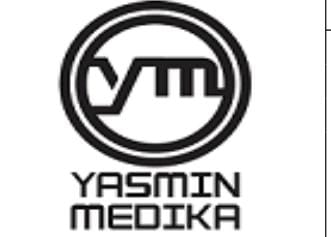 Klinik Yasmin Medika