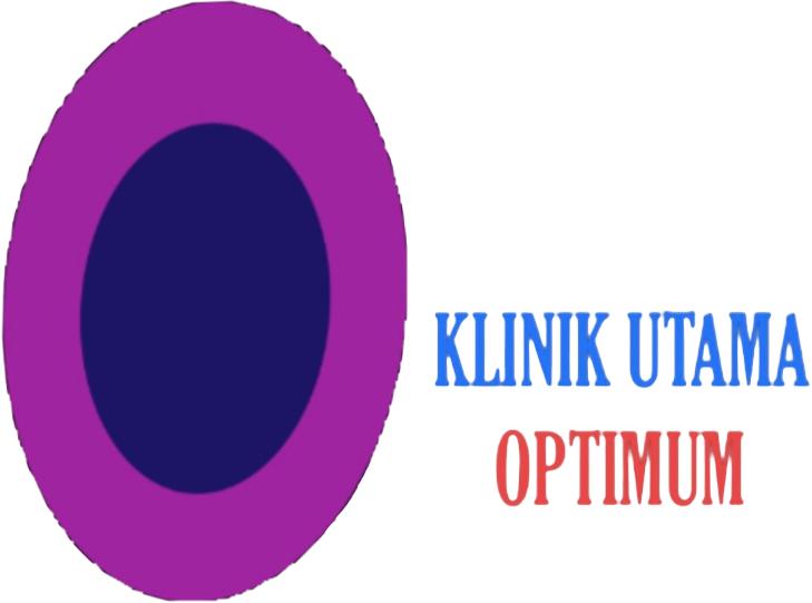 Klinik Utama Optimum