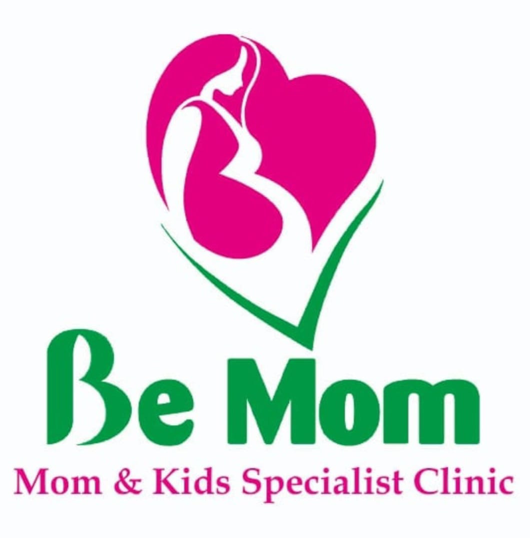 Klinik Utama Be Mom