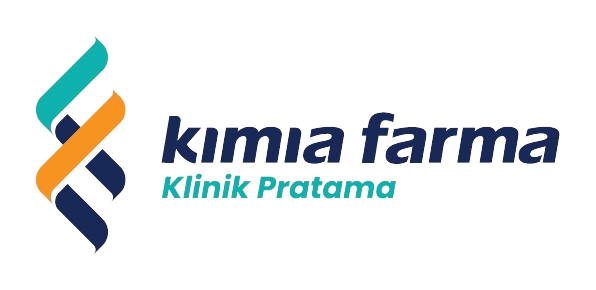 Foto Klinik Kimia Farma Jatinangor, Klinik di Sumedang
