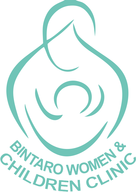 Bintaro Womend And Children Clinic