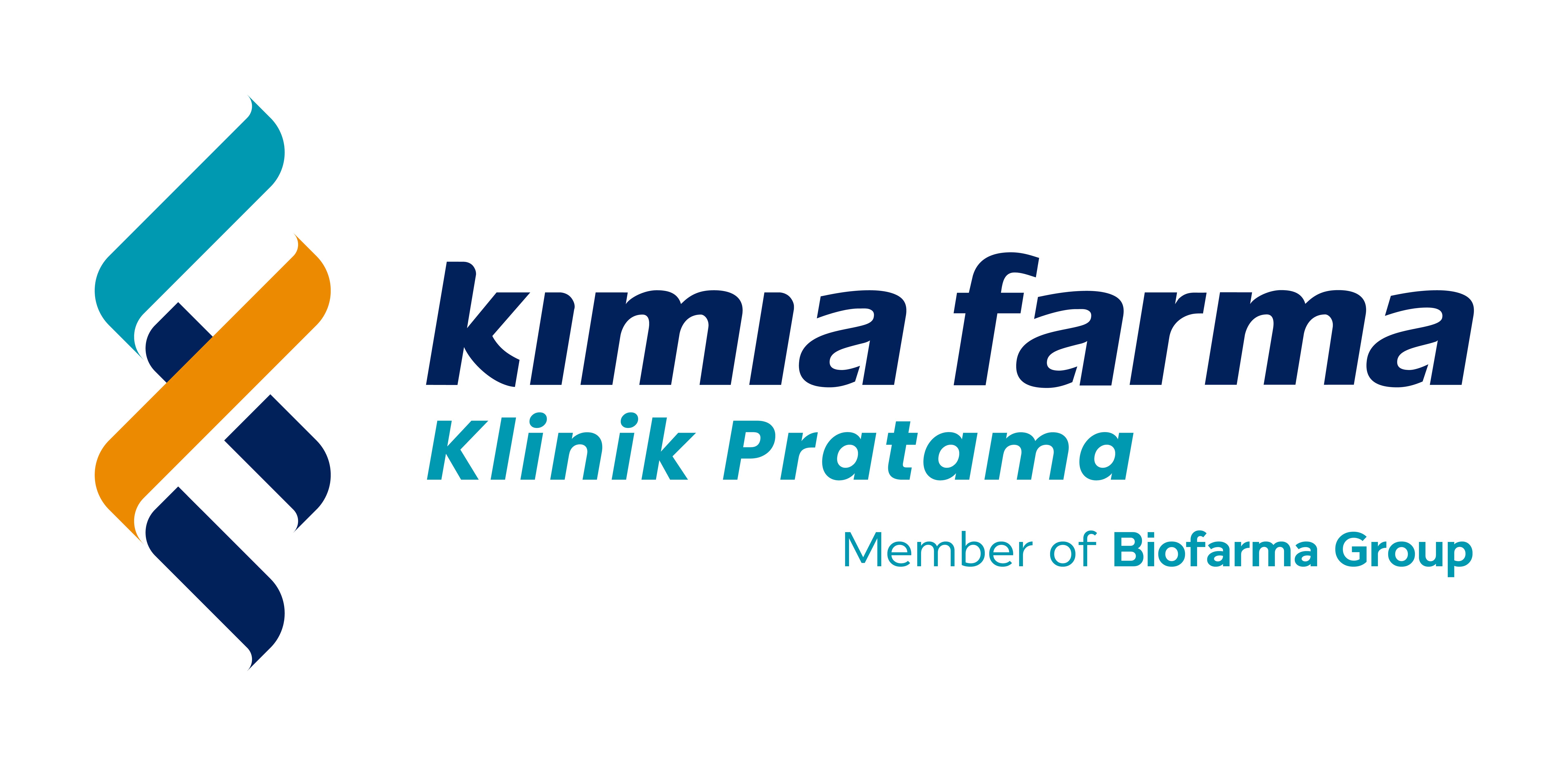 Klinik Kimia Farma Karya