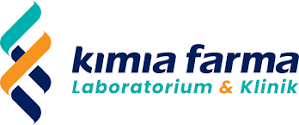 Klinik KF Parigi