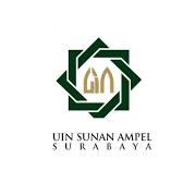 Klinik Pratama Uinsa Surabaya