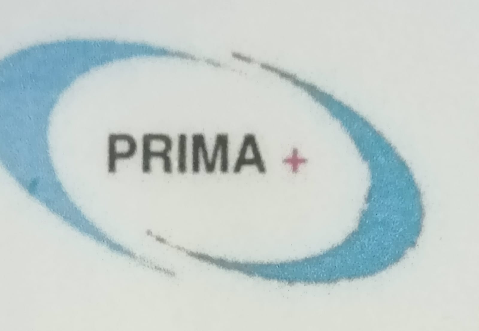 Prima Medika Wringinanom