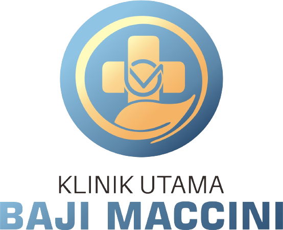 Klinik Utama Baji Maccini