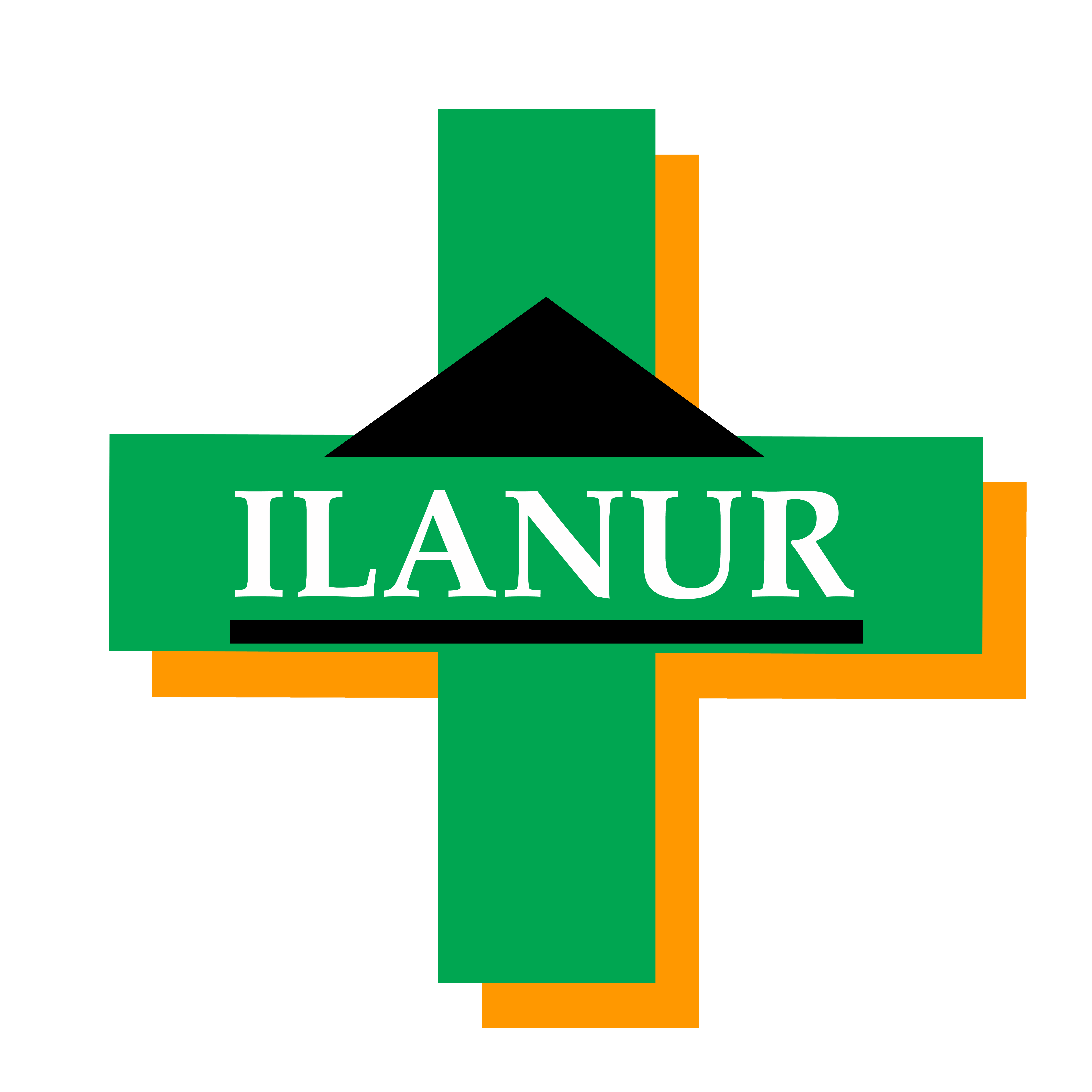 Klinik Ilanur 1