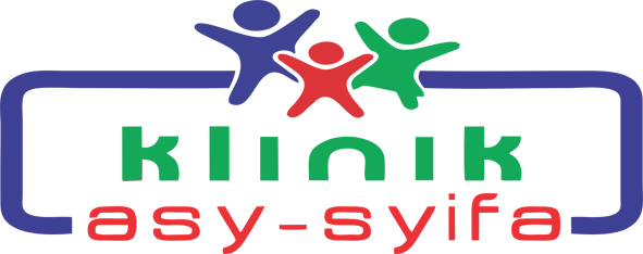 Klinik Asy-Syifa