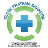 Klinik Pratama Shandra