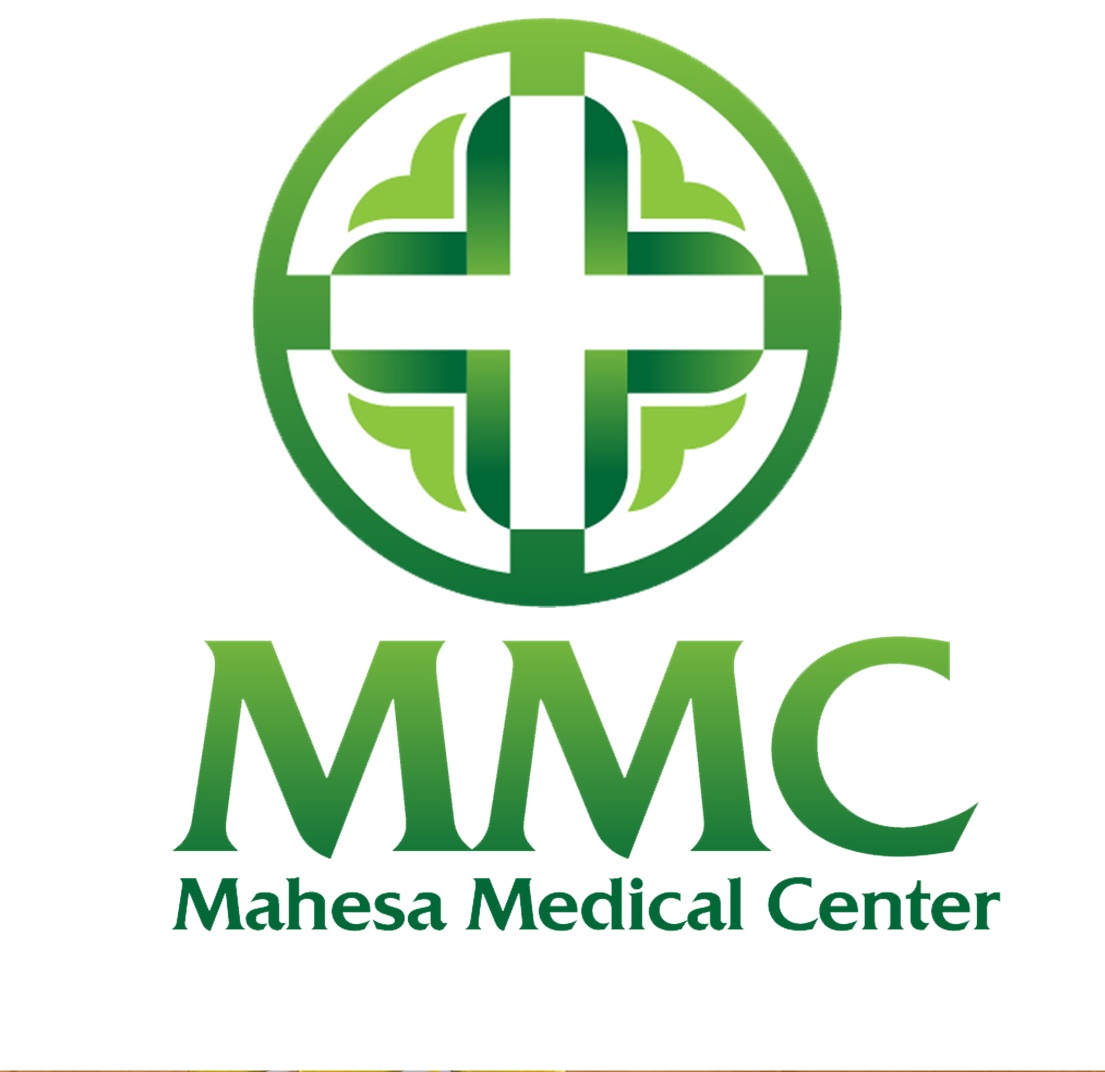 Mahesa Medical Center