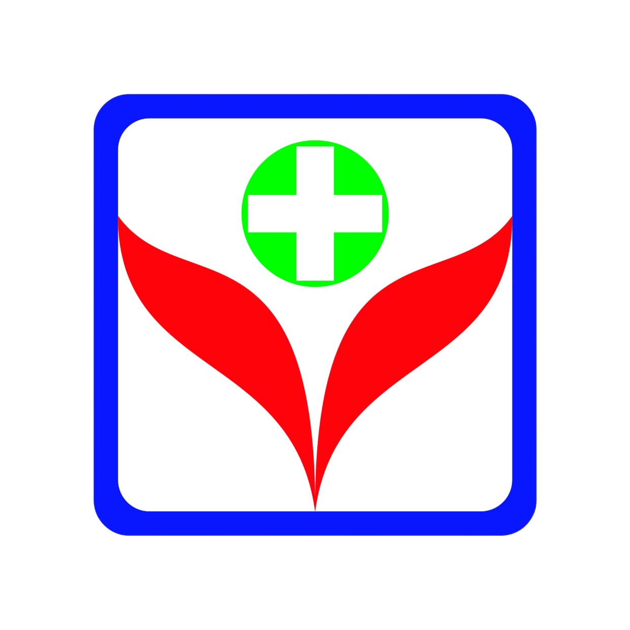 Klinik Pratama Rawat Jalan Mulia Husada 02
