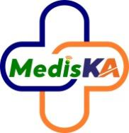 Klinik Mediska Kai Solobalapan