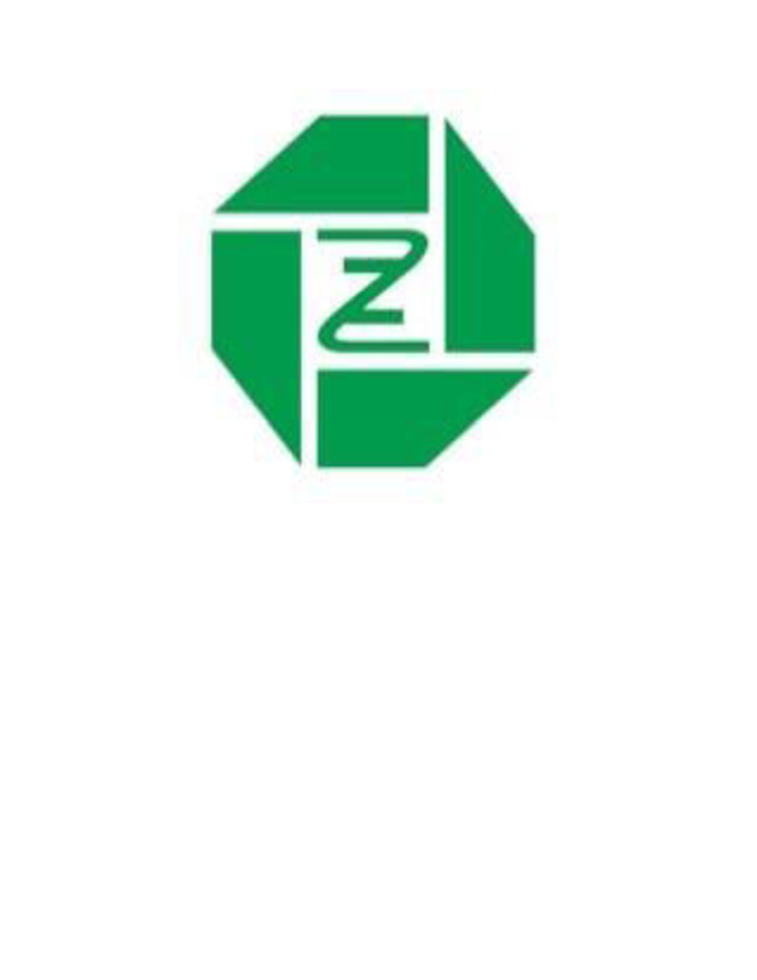 Klinik Utama Zamzam