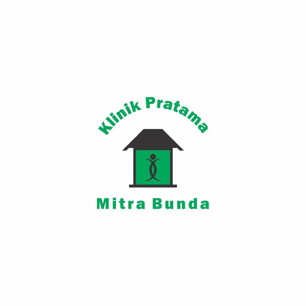 Klinik Mitra Bunda