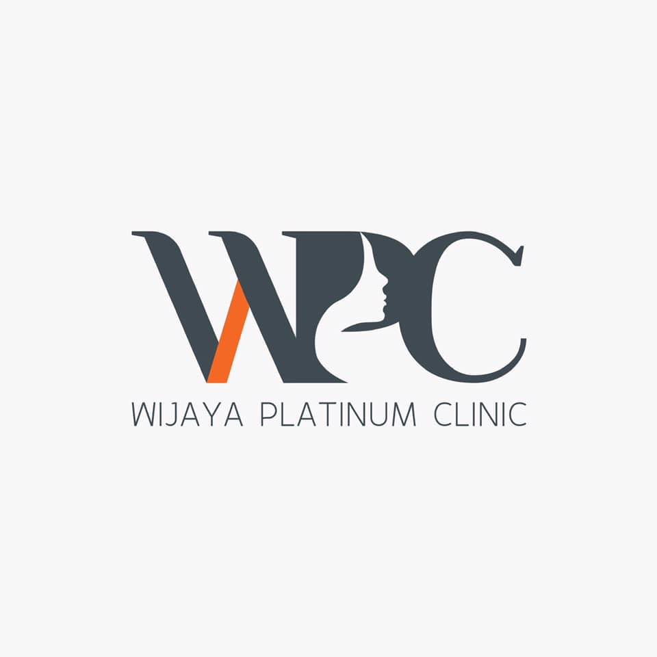 Wijaya Platinum Clinic Pamulang