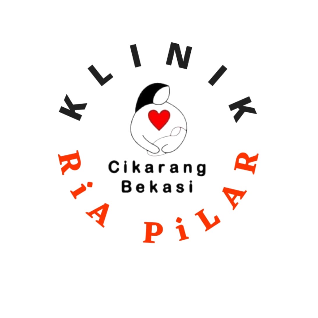 Klinik Ria Pilar