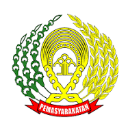 Klinik Rawat Jalan Lapas Kelas IIB Ciamis