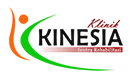 Klinik Utama Kinesia