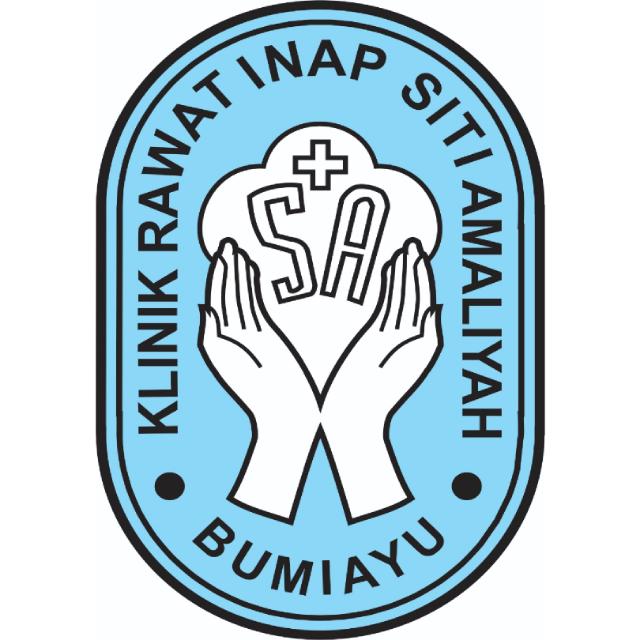 Siti Amaliyah