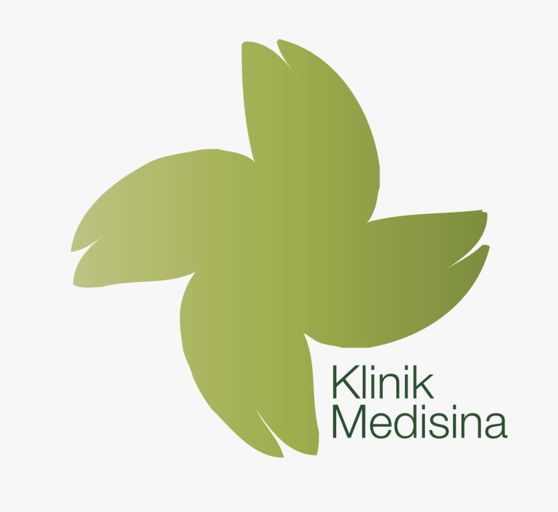 Klinik Pratama Rawat Jalan Medisina