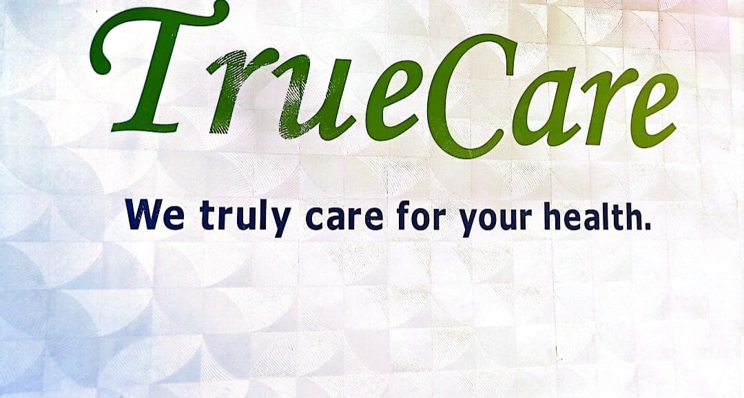 Klinik Utama TrueCare