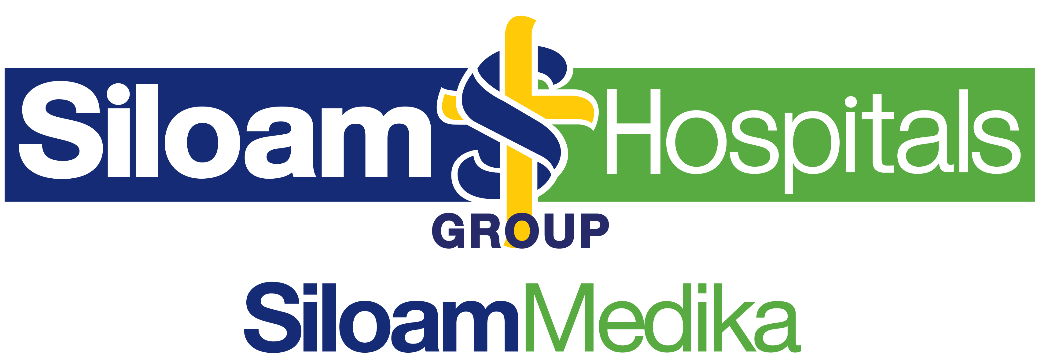 Siloam Medika Canggu