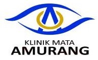 Klinik Mata Amurang