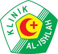 Klinik Al Ishlah