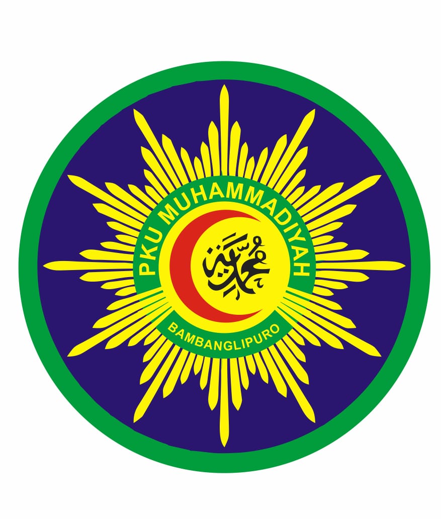 Klinik Pratama Pku Muhammadiyah Bambanglipuro